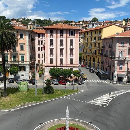 G&A - Apartment La Spezia Esterno foto