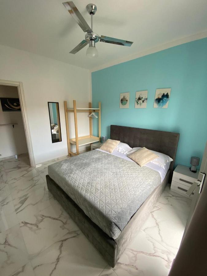 G&A - Apartment La Spezia Esterno foto