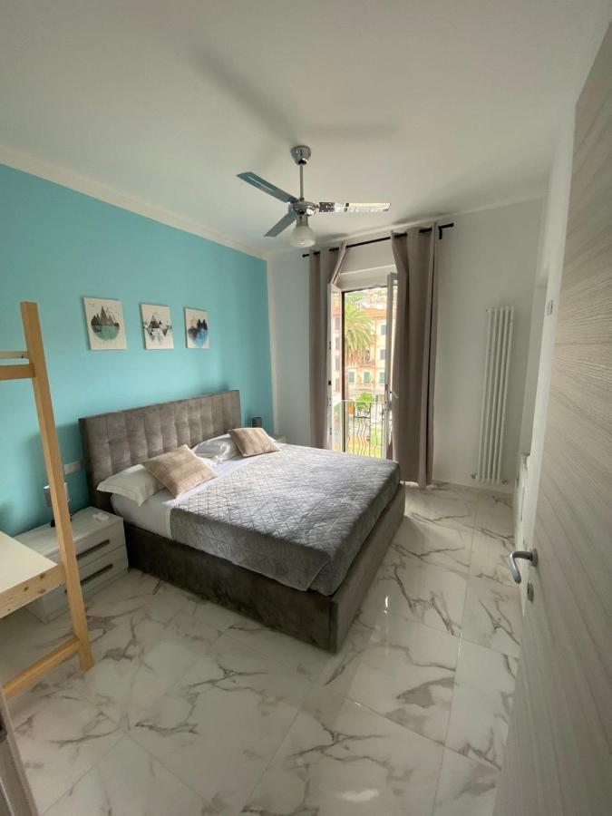 G&A - Apartment La Spezia Esterno foto