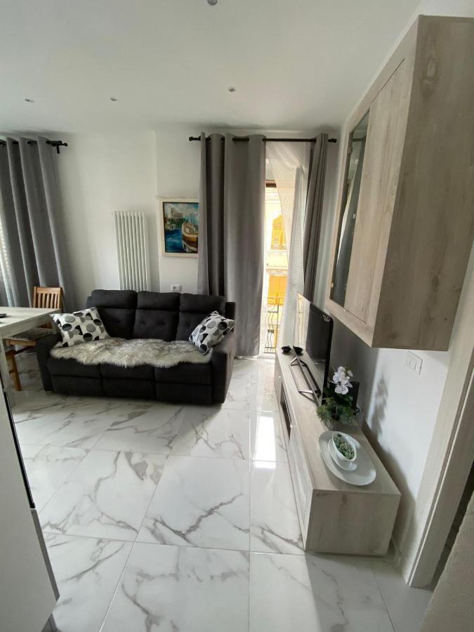 G&A - Apartment La Spezia Esterno foto