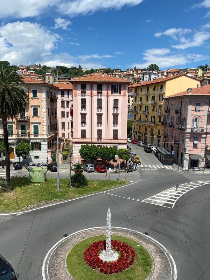 G&A - Apartment La Spezia Esterno foto