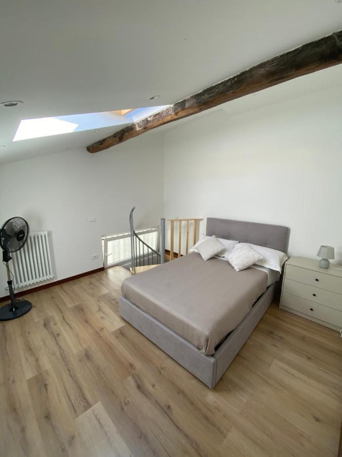 G&A - Apartment La Spezia Esterno foto